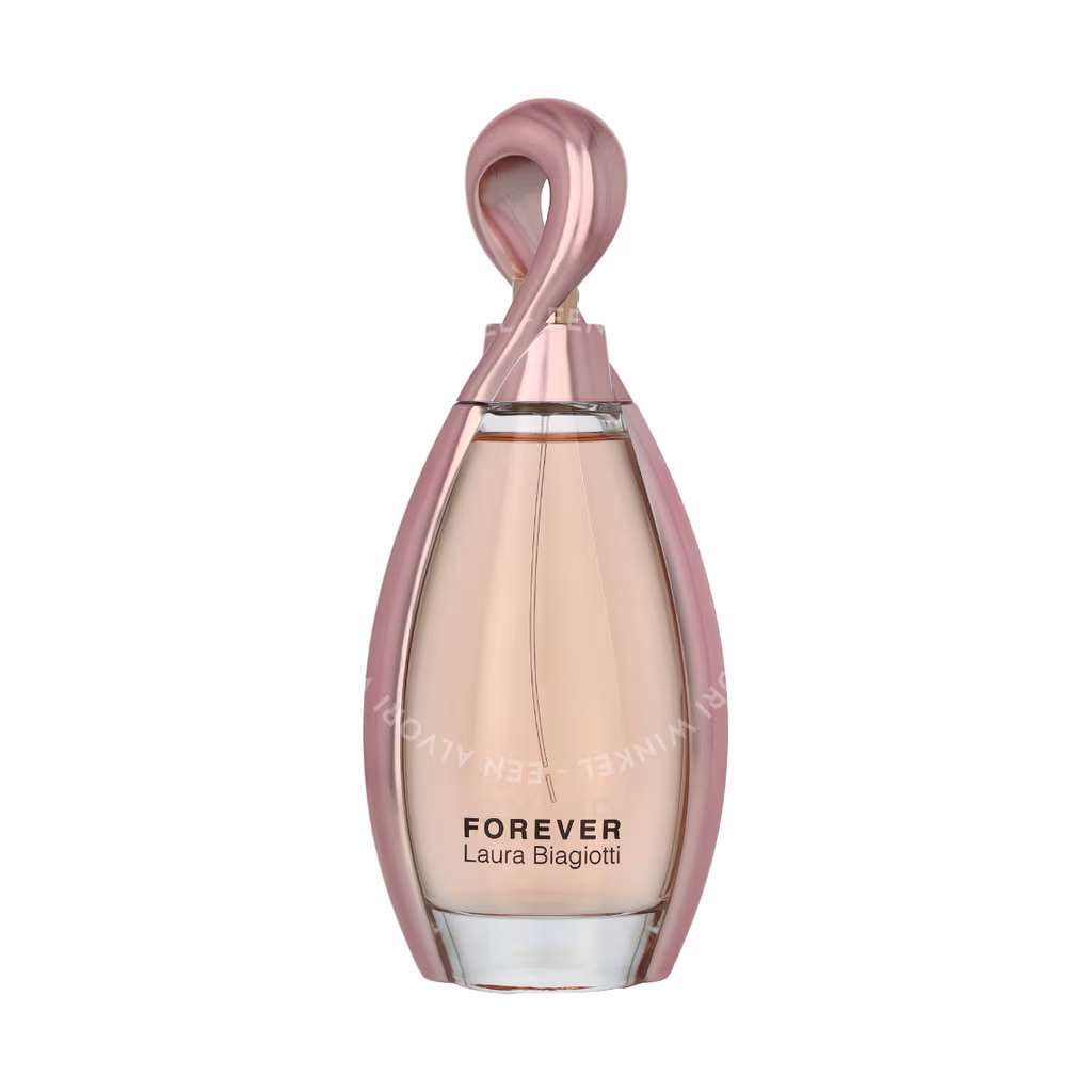 Laura Biagiotti Laura Biagiotti Forever Edp Spray