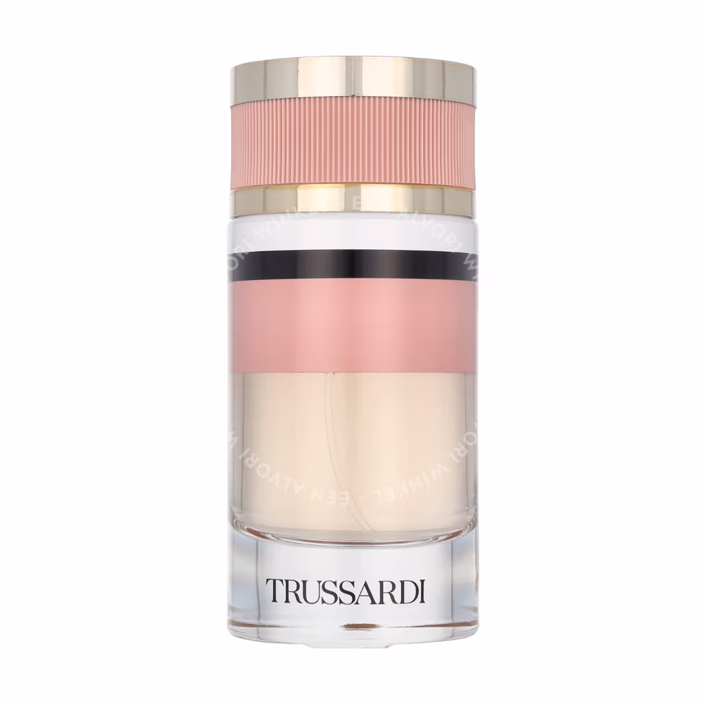 Trussardi Trussardi By Trussardi Edp Spray
