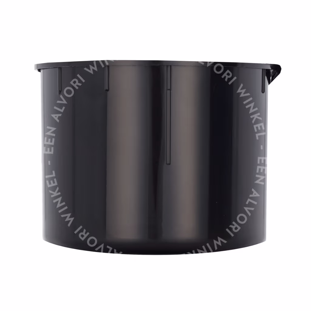 Rituals Rituals Homme Shave Cream Refill