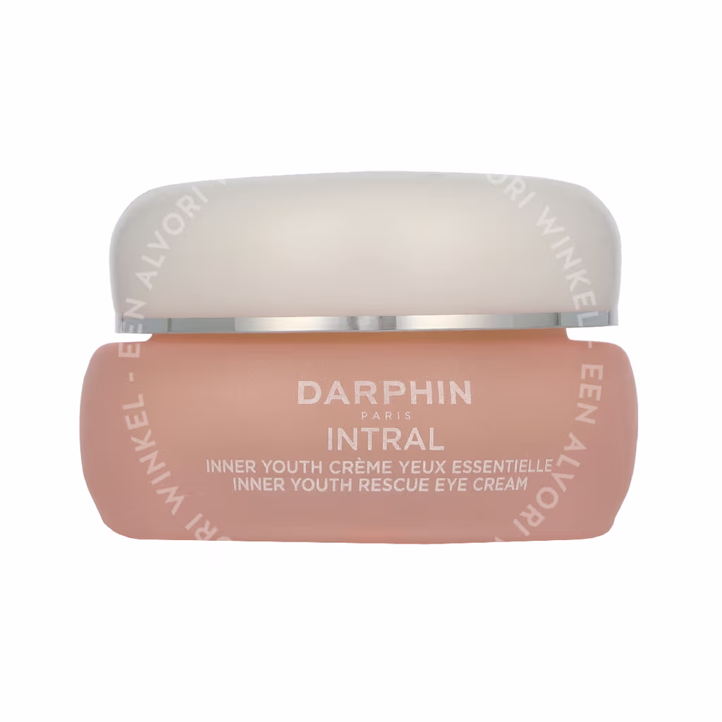 Darphin Darphin Intral Inner Youth Essential Eye Cream