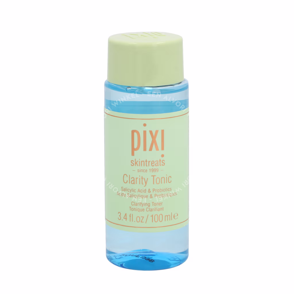 Pixi Pixi Clarity Tonic — foto 2