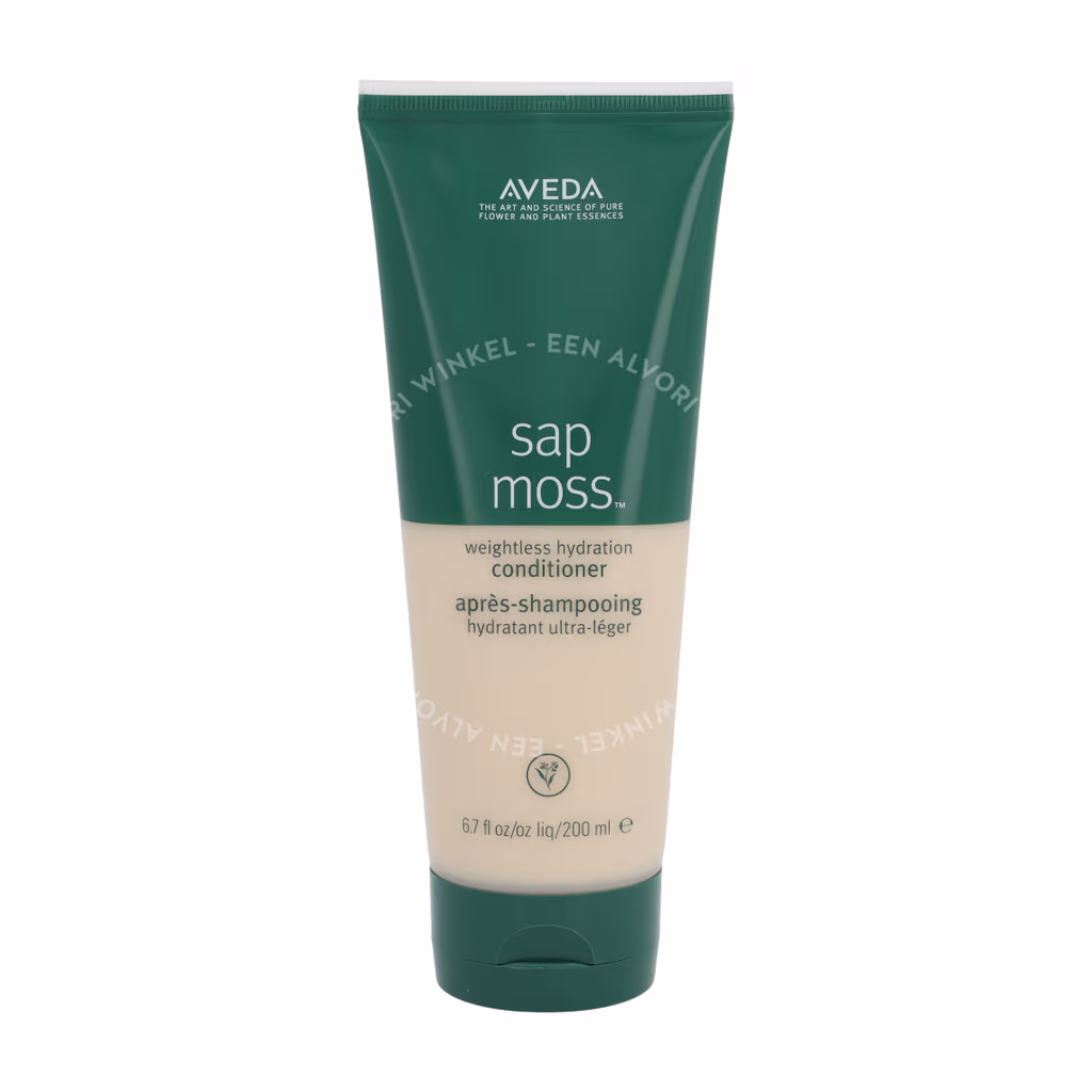 Aveda Aveda Sap Moss Weightless Hydration Conditioner — foto 2