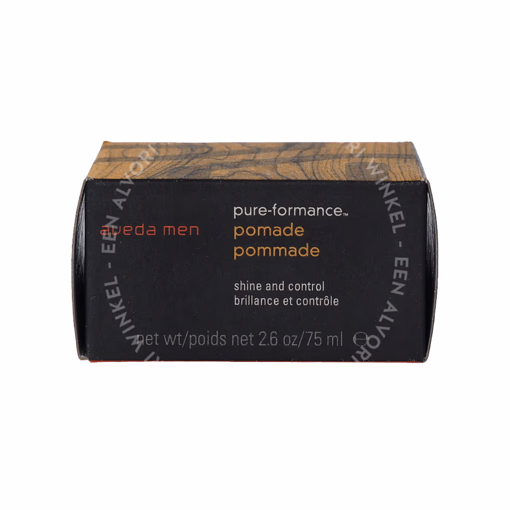 Aveda Aveda Men Pure-Formance Pomade — foto 2