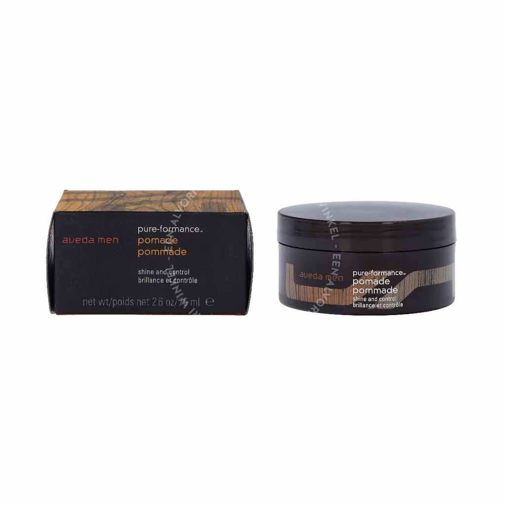 Aveda Aveda Men Pure-Formance Pomade — foto 3