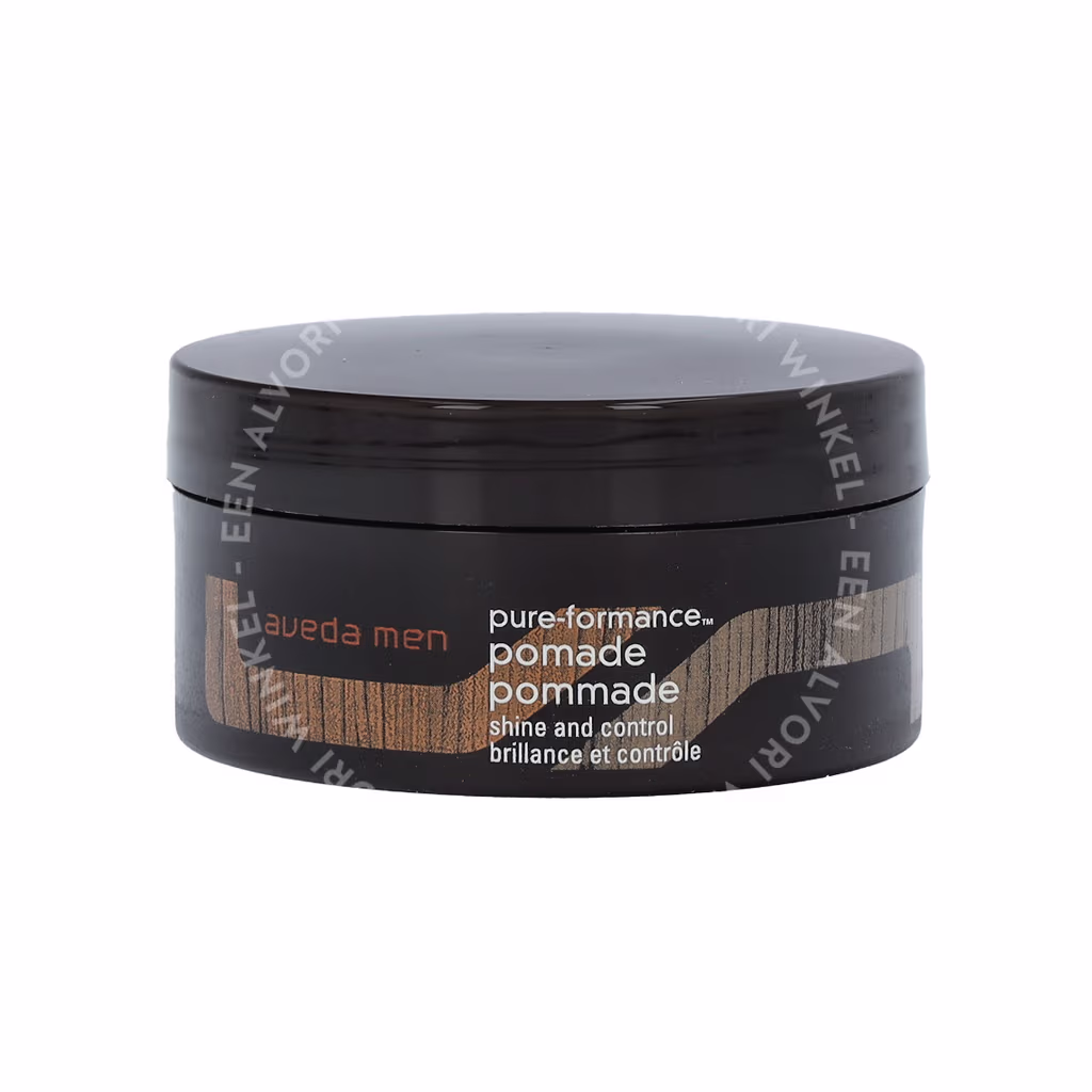 Aveda Aveda Men Pure-Formance Pomade