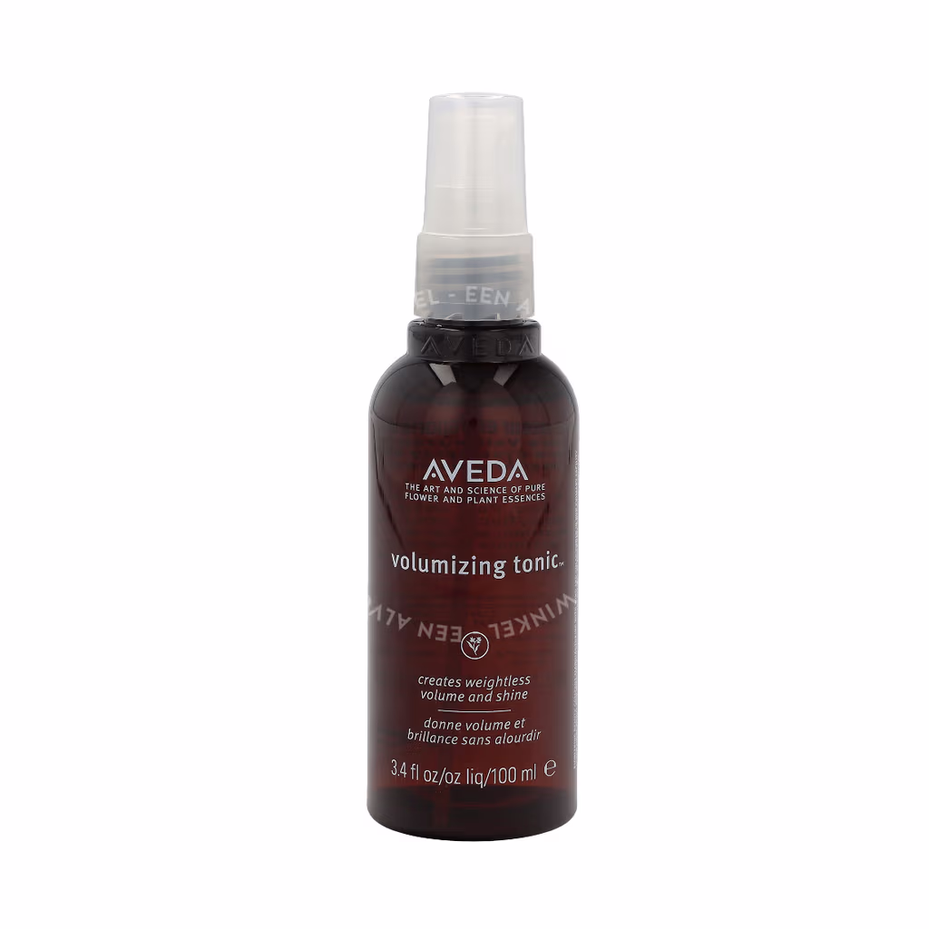 Aveda Aveda Volumizing Tonic Spray — foto 2
