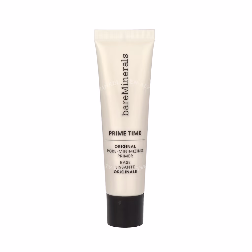Bareminerals BareMinerals Prime Time Pore-Minimizing Primer