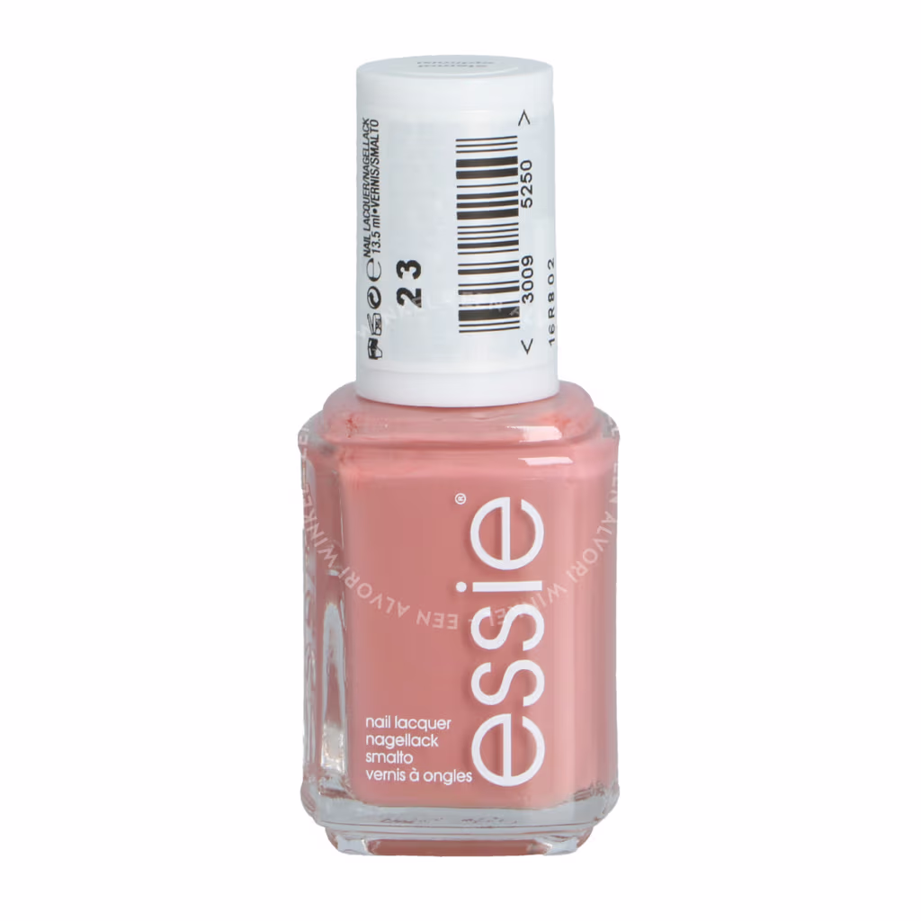 Essie Essie Nail Polish — #23 Eternal Optimist