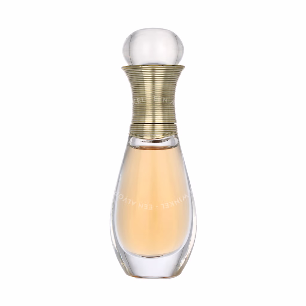 Christian Dior Dior J'Adore Infinissime Edp Roller Pearl