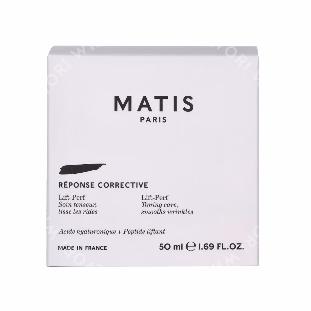 Matis Matis Reponse Corrective Lift-Perf — foto 2