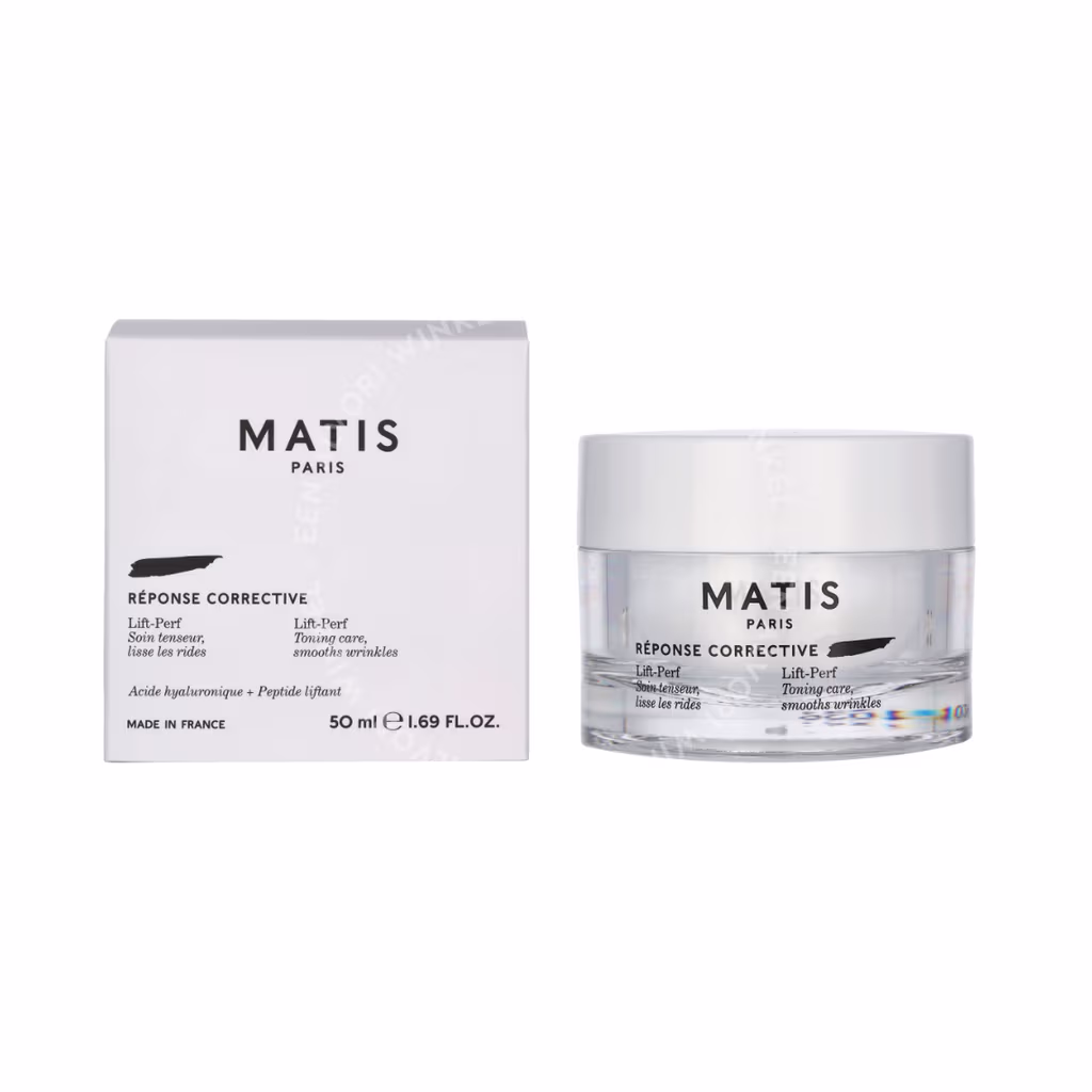 Matis Matis Reponse Corrective Lift-Perf — foto 3