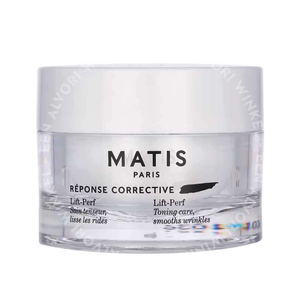 Matis Matis Reponse Corrective Lift-Perf