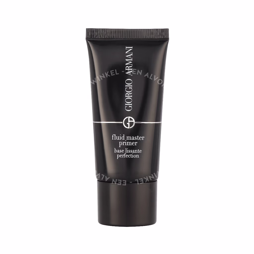 Armani Armani Fluid Master Primer