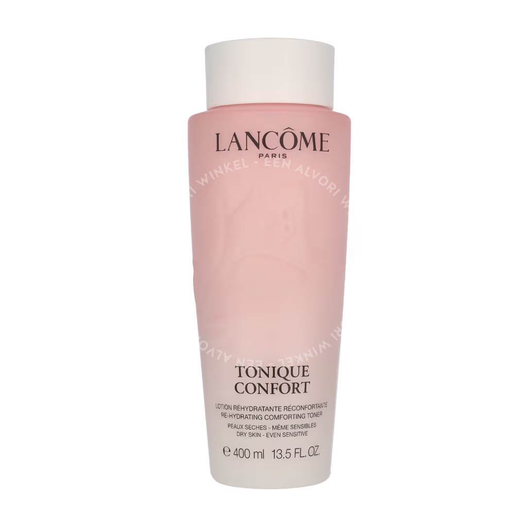 Lancome Lancome Tonique Confort — foto 2