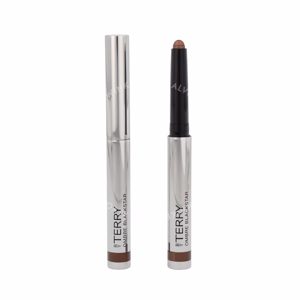 By Terry By Terry Ombre Blackstar Color Fix Cream Eyeshadow — #4 Bronze Moon