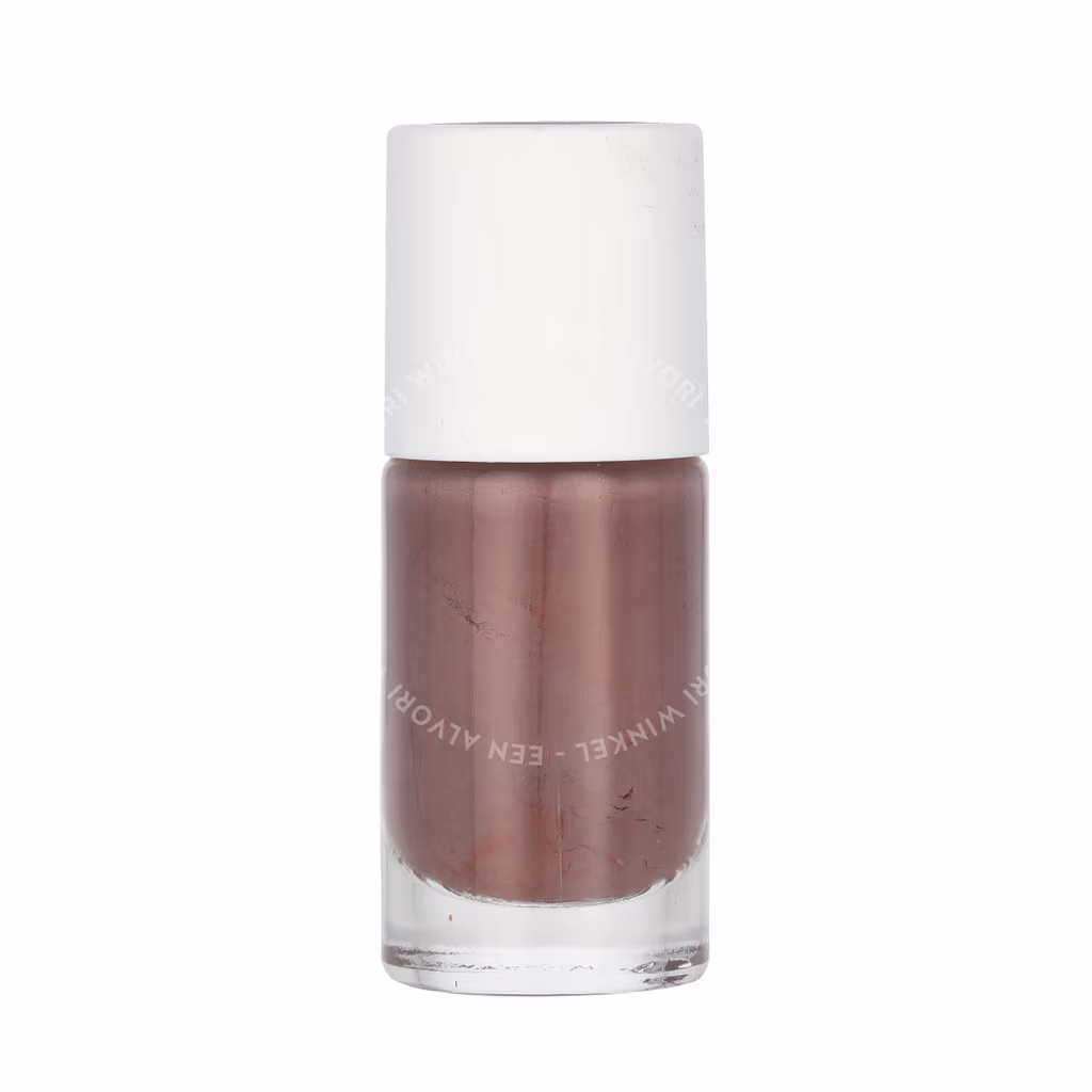 Nailmatic Nailmatic Pure Color — Taupe Brown