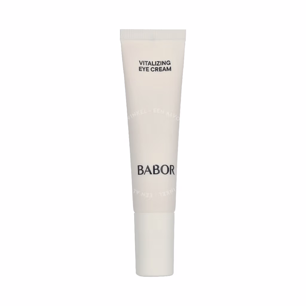Babor Babor Vitalizing Eye Cream