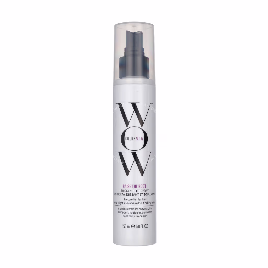 Color WOW Color WOW Raise The Root Thicken + Lift Spray — foto 2