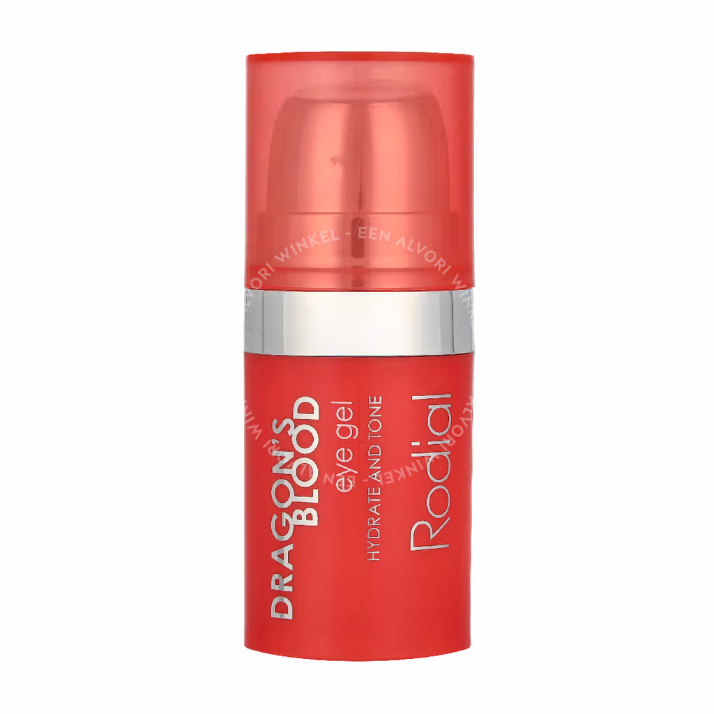 Rodial Rodial Dragon's Blood Eye Gel