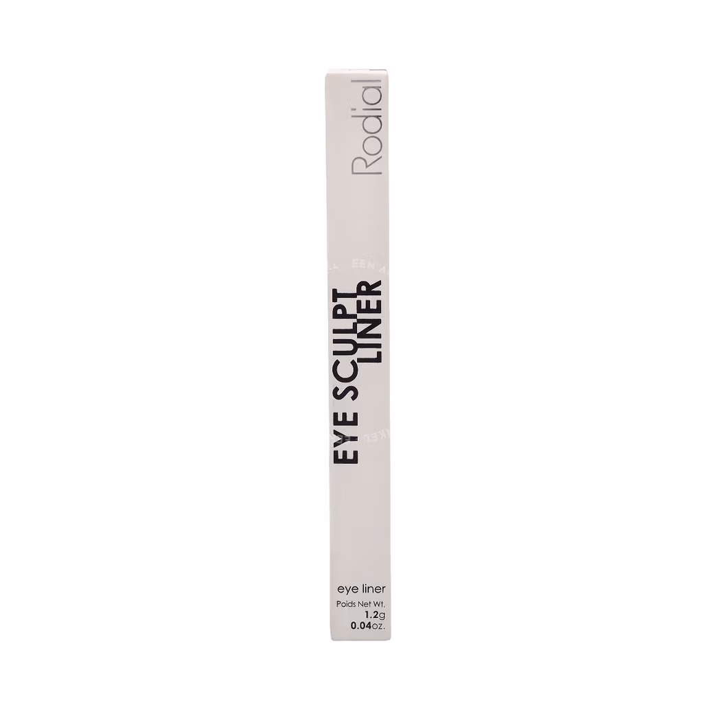 Rodial Rodial Eye Sculpt Liner — foto 2
