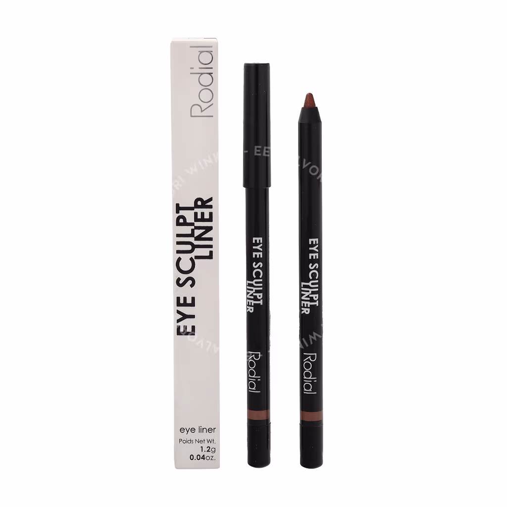 Rodial Rodial Eye Sculpt Liner — foto 3