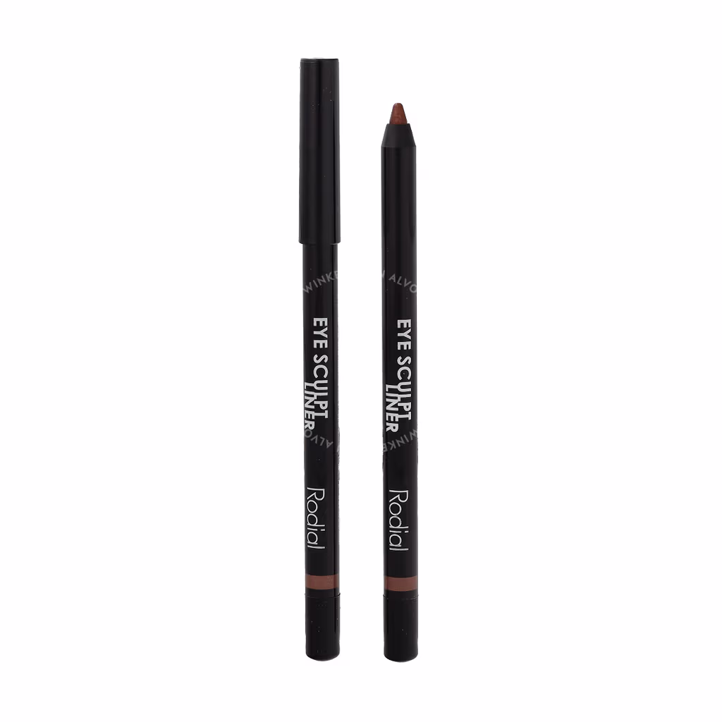 Rodial Rodial Eye Sculpt Liner