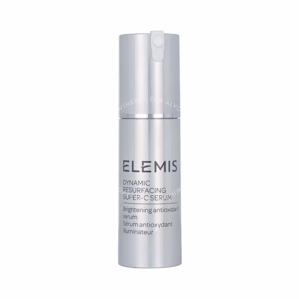 Elemis Elemis Dynamic Resurfacing Super-C Serum