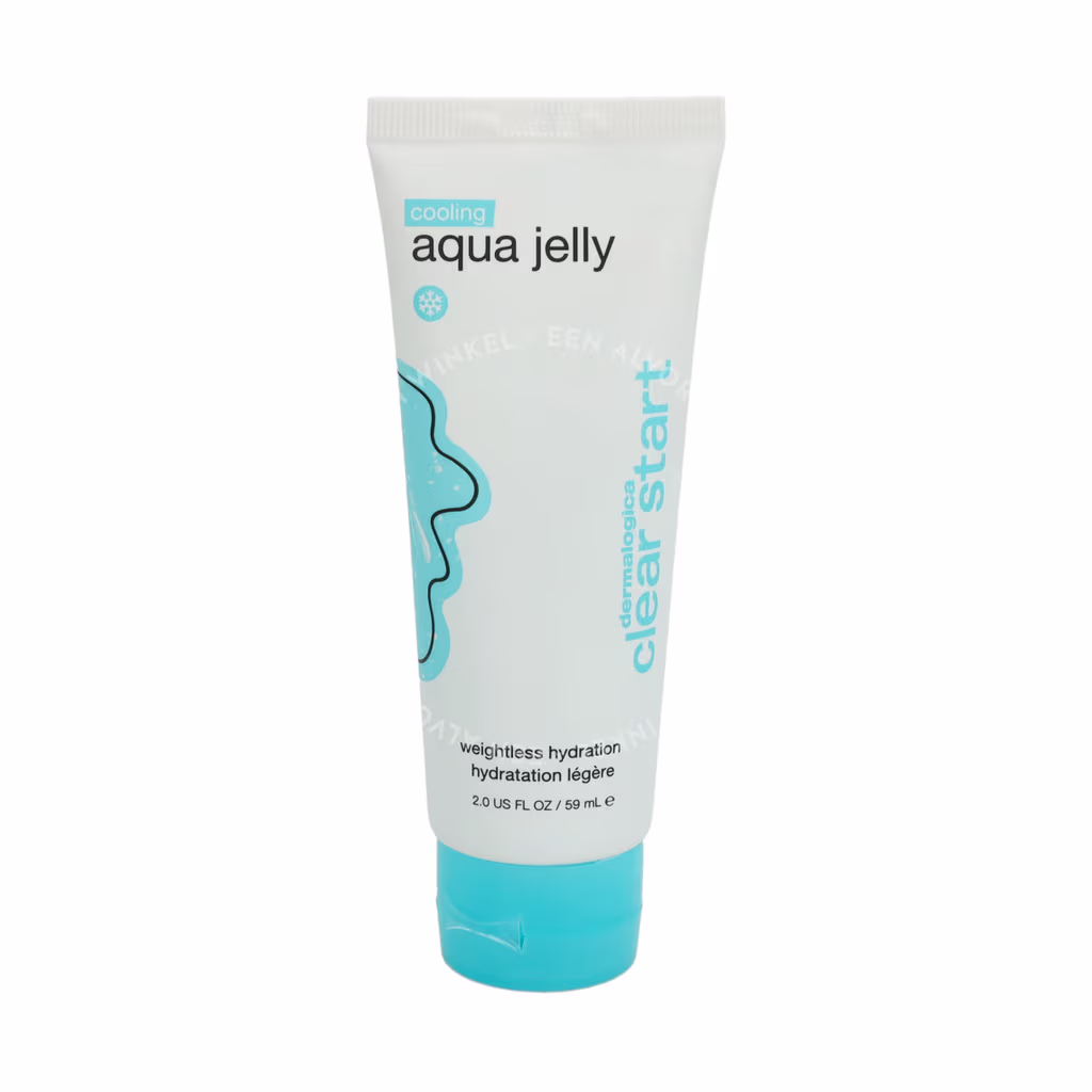Dermalogica Dermalogica ClearStart Cooling Aqua Jelly