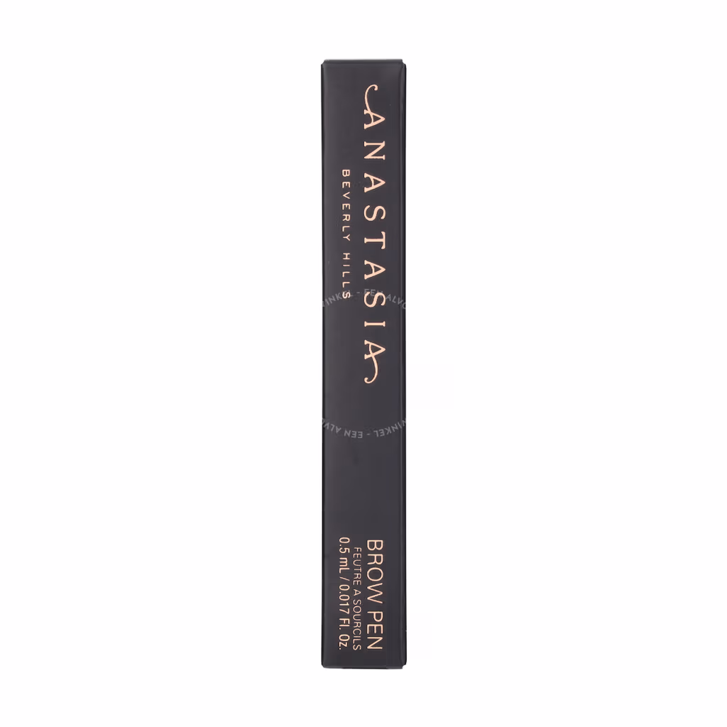 Anastasia Beverly Hills Anastasia Beverly Hills Perfect Brow Pen — Taupe — foto 2