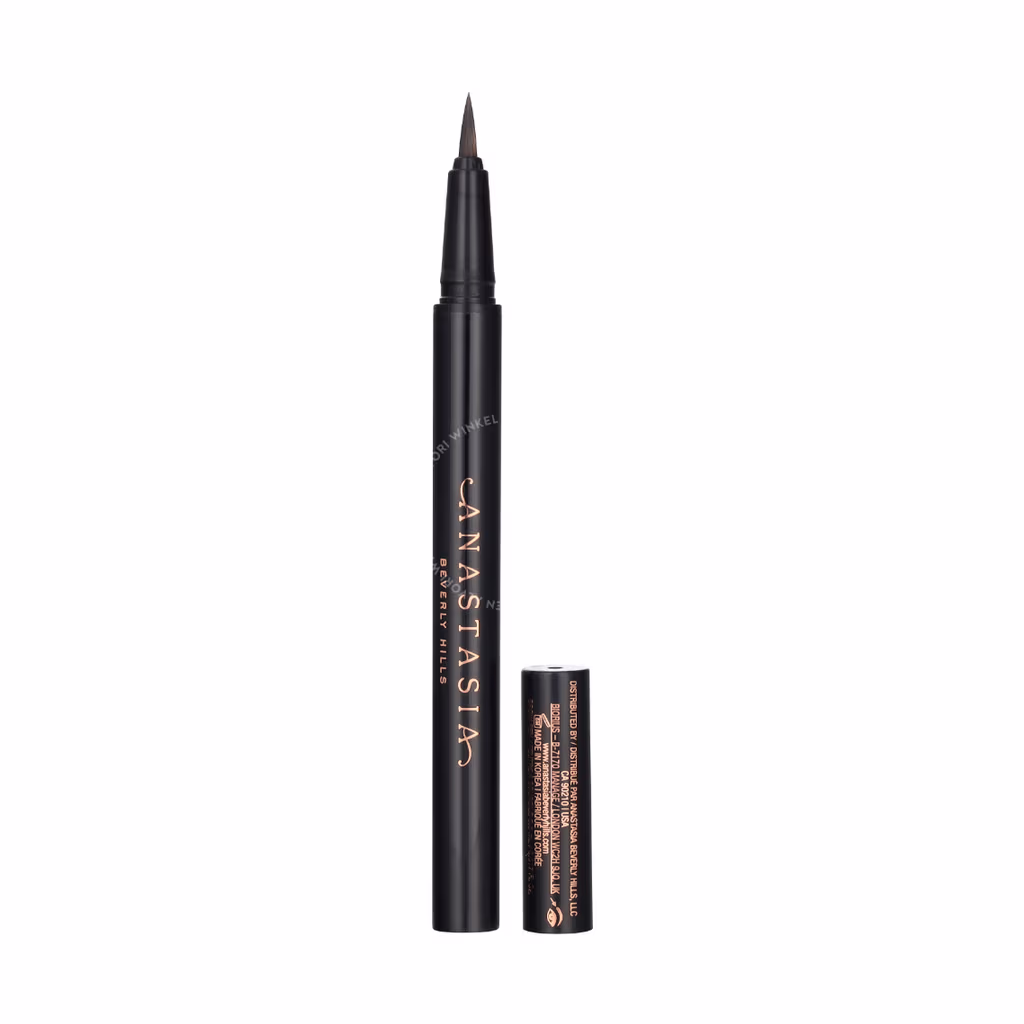 Anastasia Beverly Hills Anastasia Beverly Hills Perfect Brow Pen — Taupe