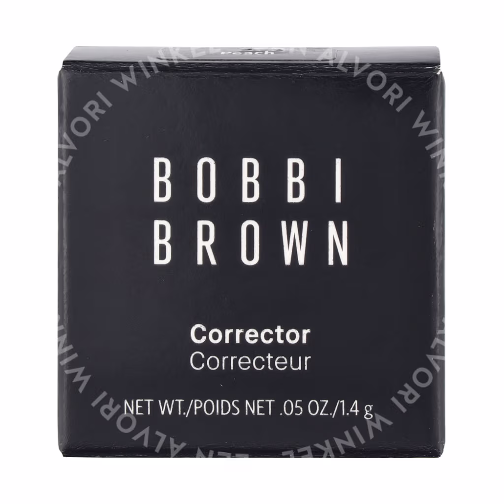 Bobbi Brown Bobbi Brown Corrector — Peach — foto 2