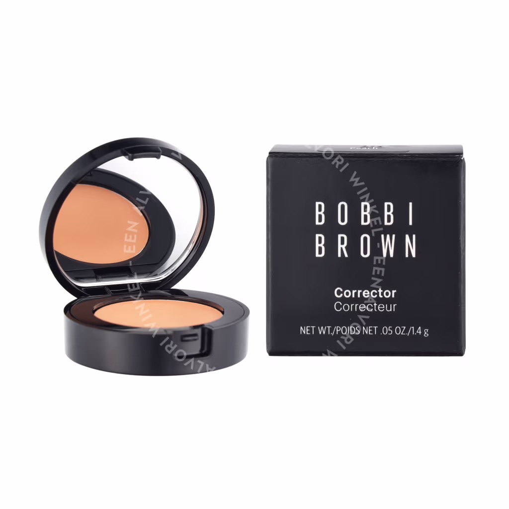 Bobbi Brown Bobbi Brown Corrector — Peach — foto 3