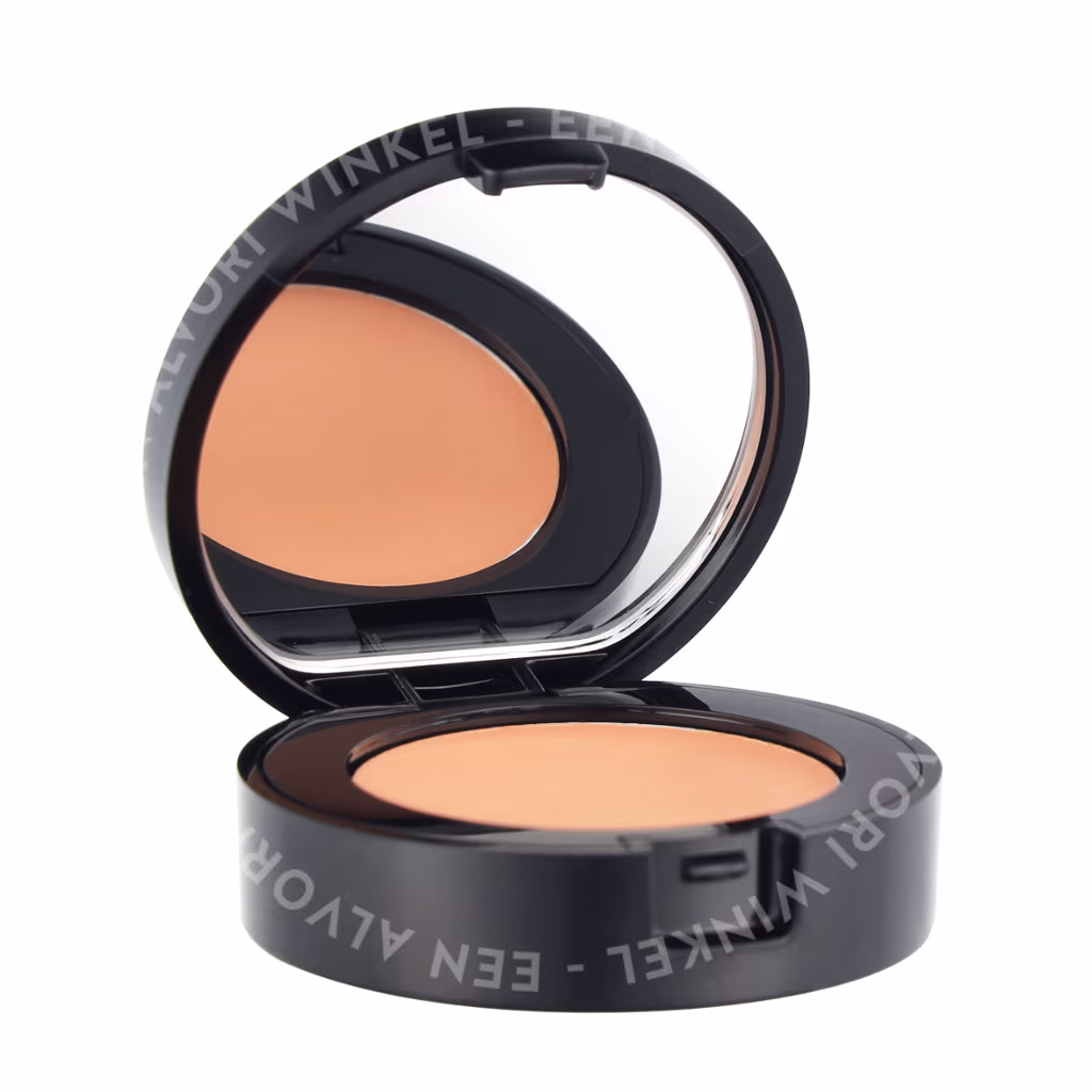 Bobbi Brown Bobbi Brown Corrector — Peach