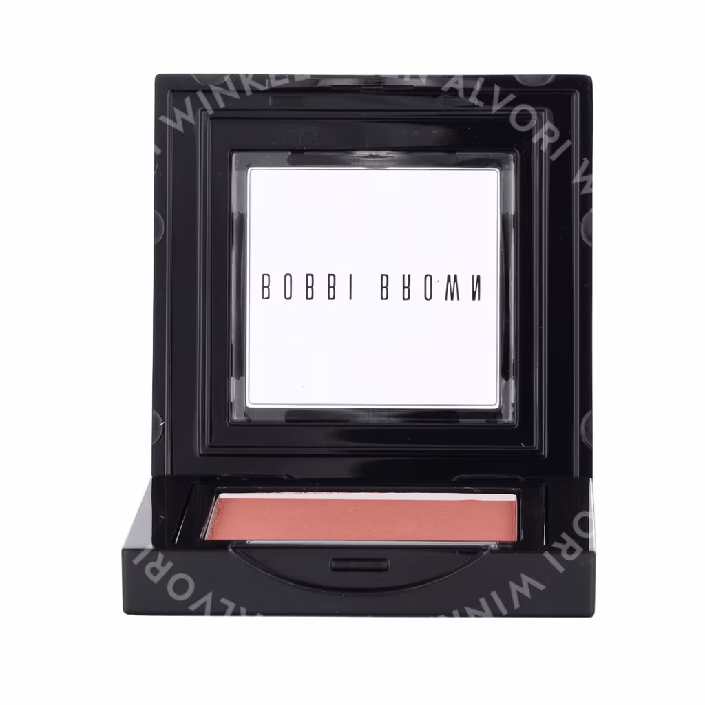 Bobbi Brown Bobbi Brown Blush — Antigua Shimmer