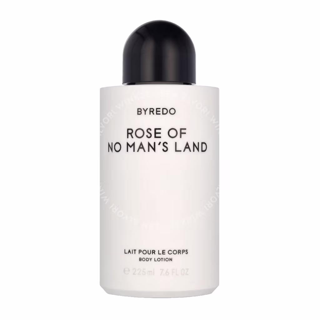 Byredo Byredo Rose Of No Man's Land Body lotion — foto 2