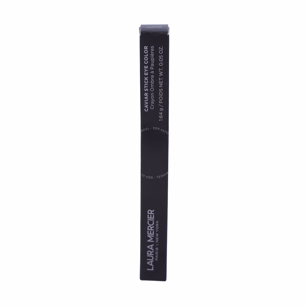 Laura Mercier Laura Mercier Caviar Stick Eye Shadow — Copper — foto 2