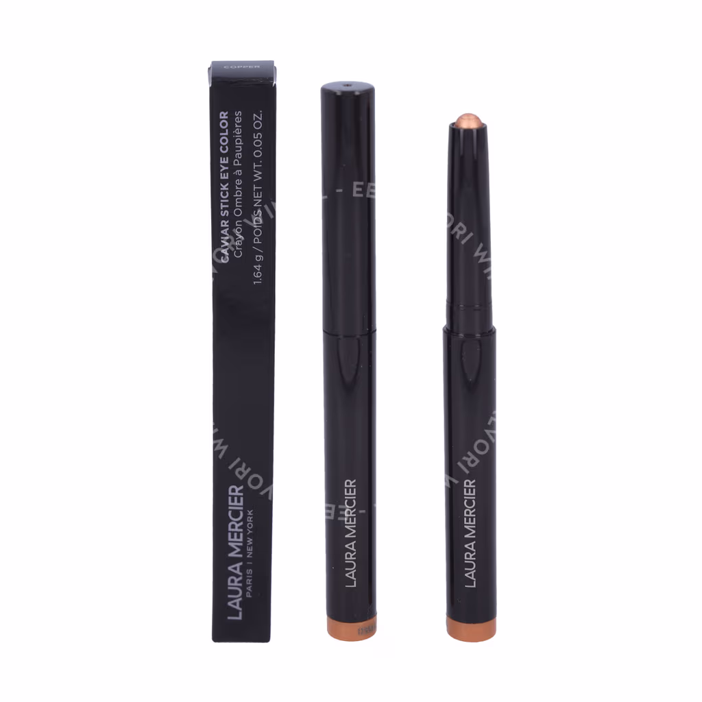 Laura Mercier Laura Mercier Caviar Stick Eye Shadow — Copper — foto 3