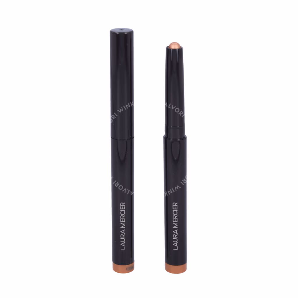 Laura Mercier Laura Mercier Caviar Stick Eye Shadow — Copper