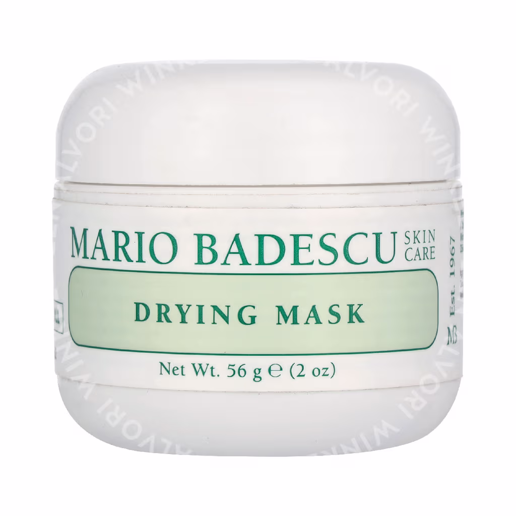 Mario Badescu Mario Badescu Drying Mask — foto 2