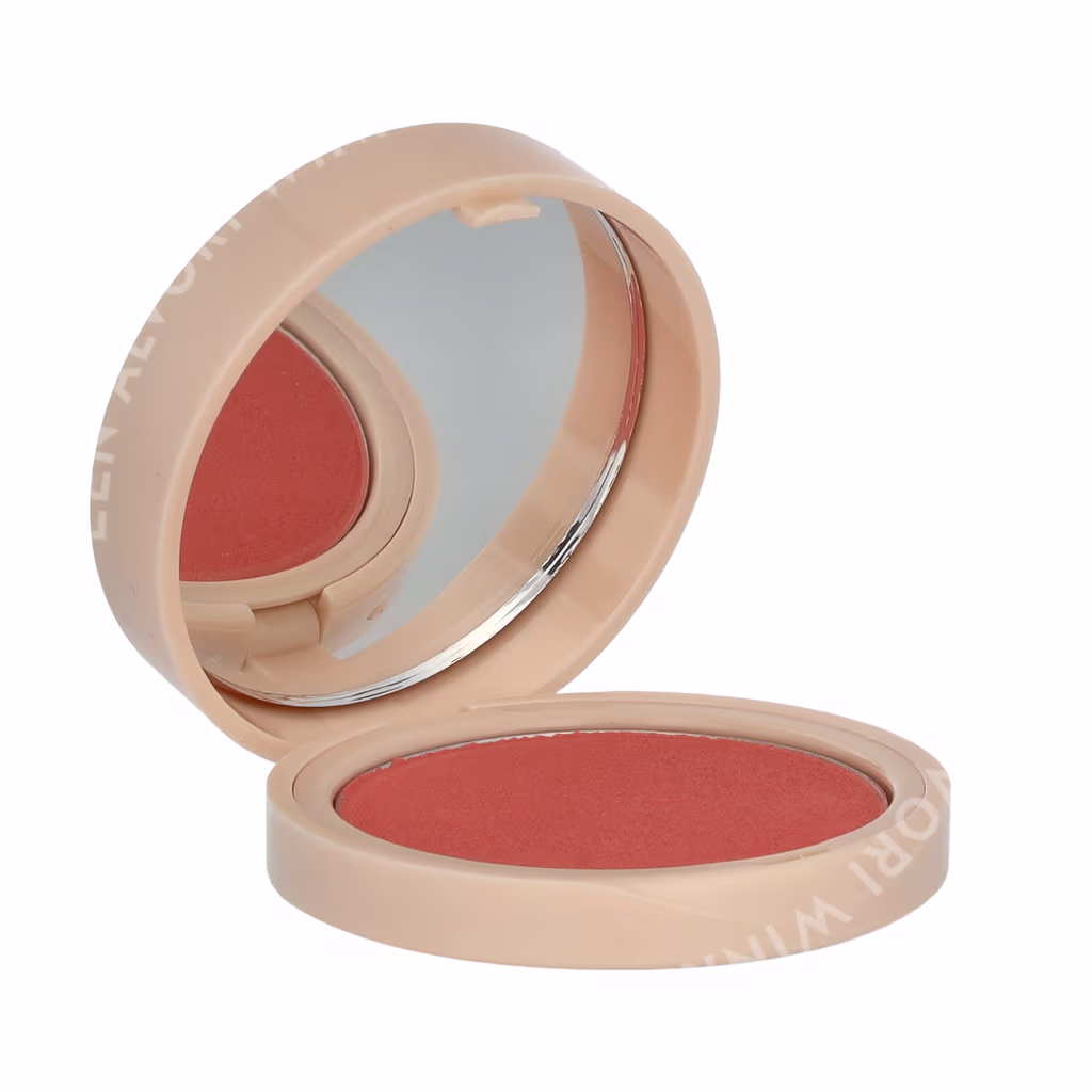 Pupa Milano Pupa Wonder Me Blush — #009 Last Crush Radiant