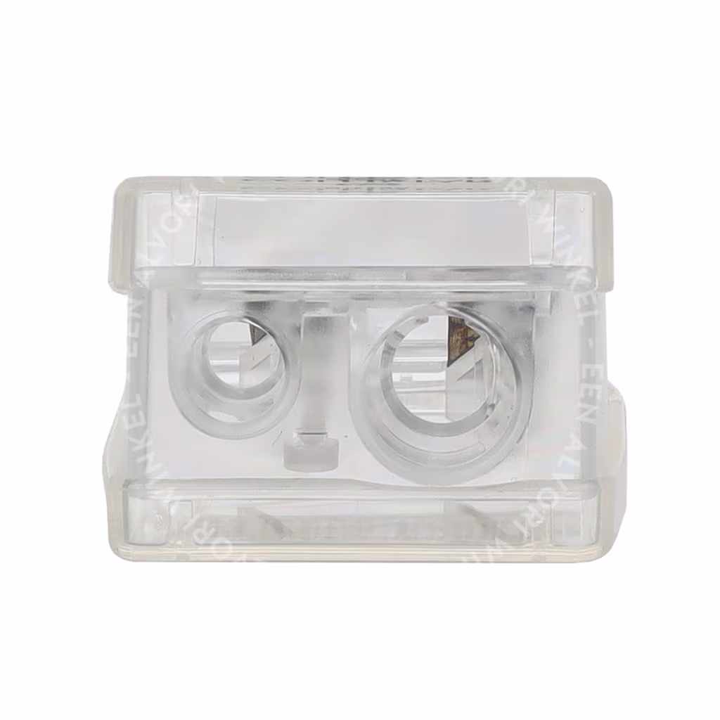 Collistar Collistar Double Pencil Sharpener — foto 2