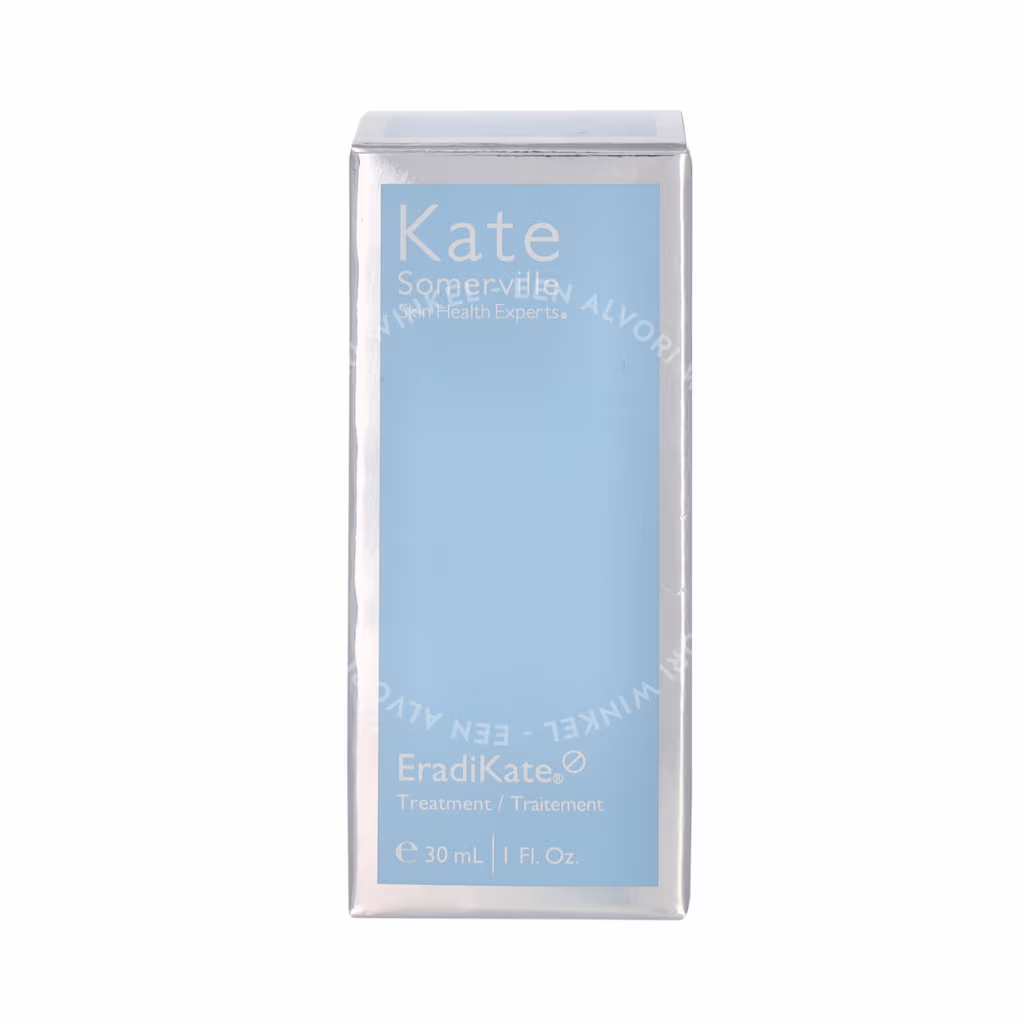 Kate Somerville Kate Somerville Eradikate Blemish Treatment — foto 2