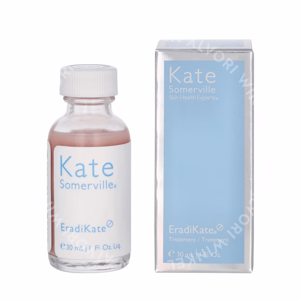 Kate Somerville Kate Somerville Eradikate Blemish Treatment — foto 3