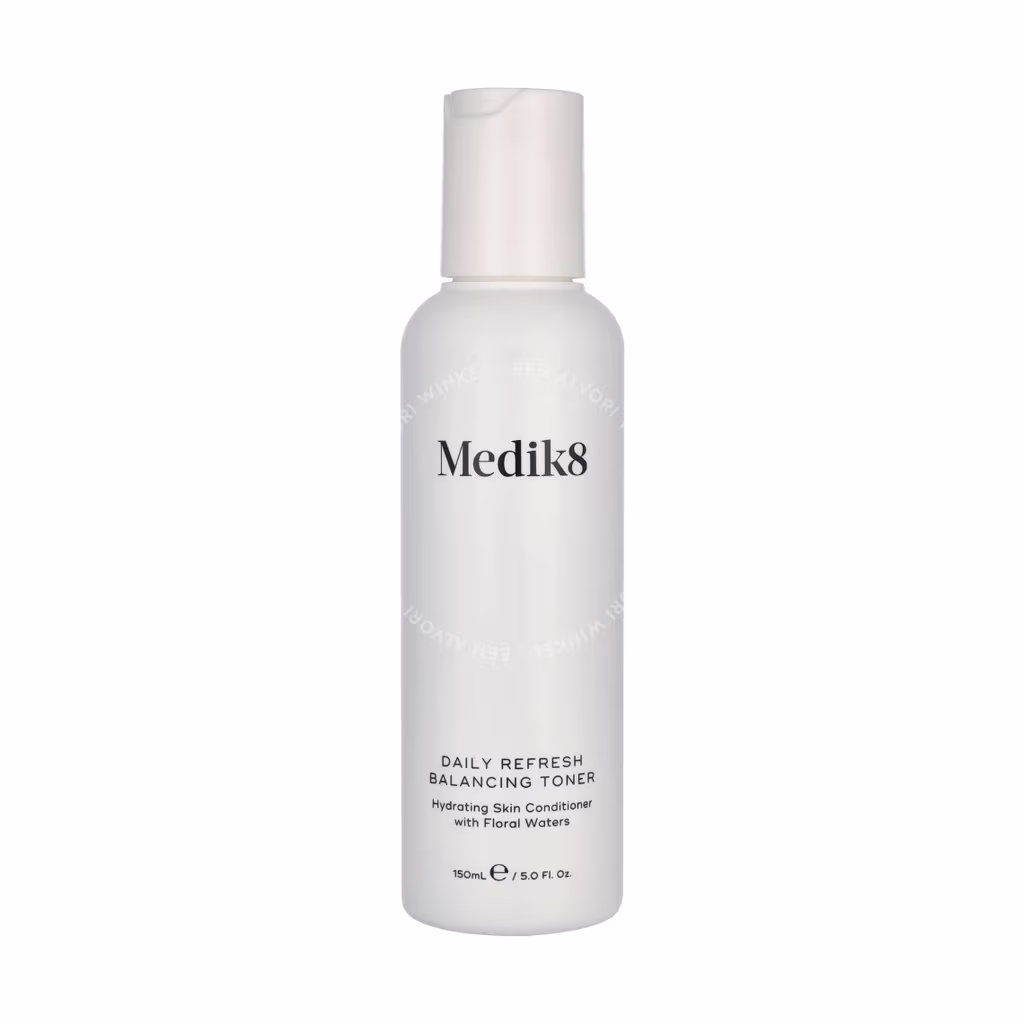 Medik8 Medik8 Daily Refresh Balancing Toner