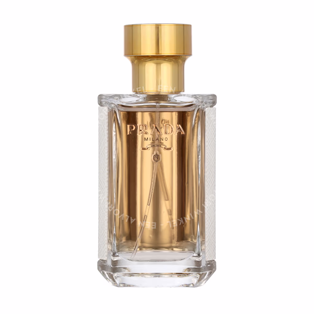 Prada Prada La Femme Edp Spray