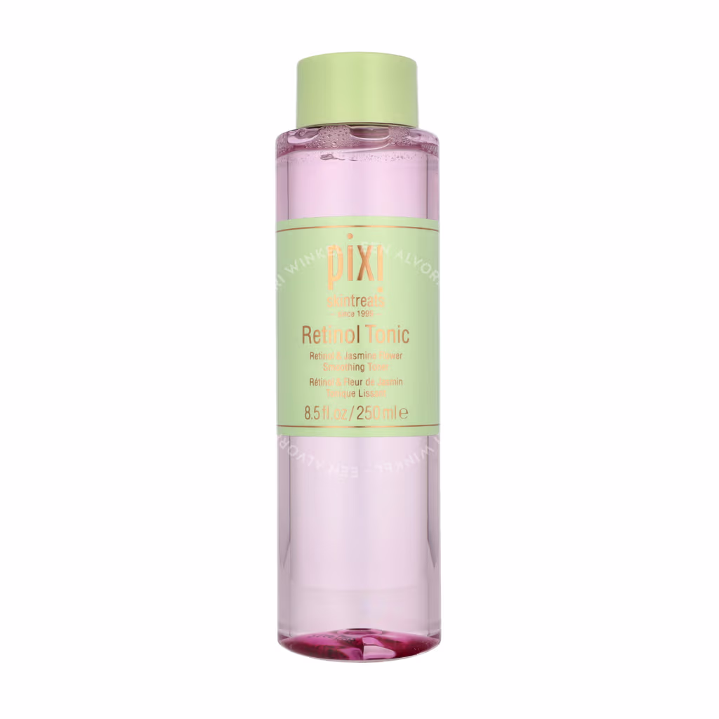 Pixi Pixi Retinol Tonic — foto 2