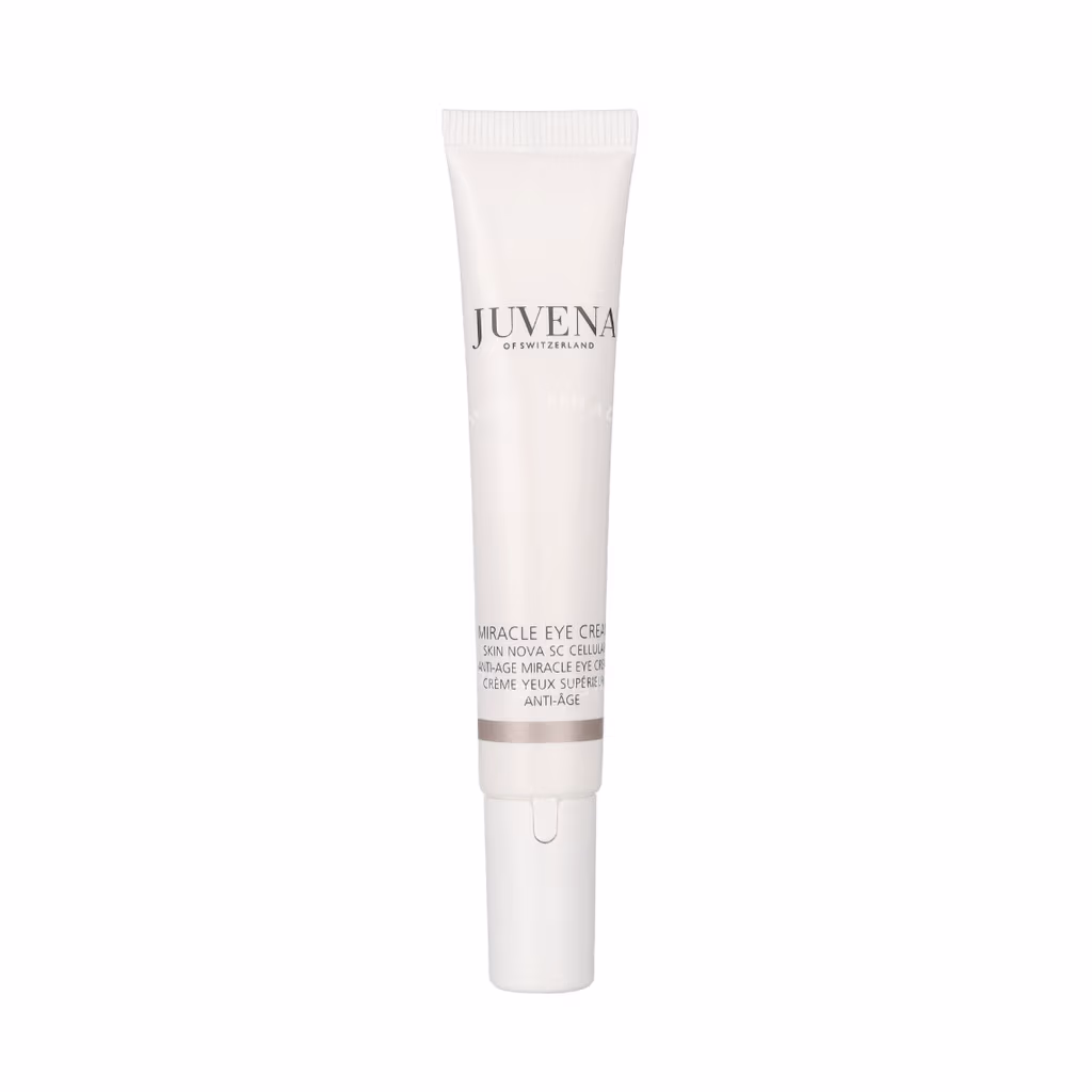 Juvena Juvena Miracle Eye Cream