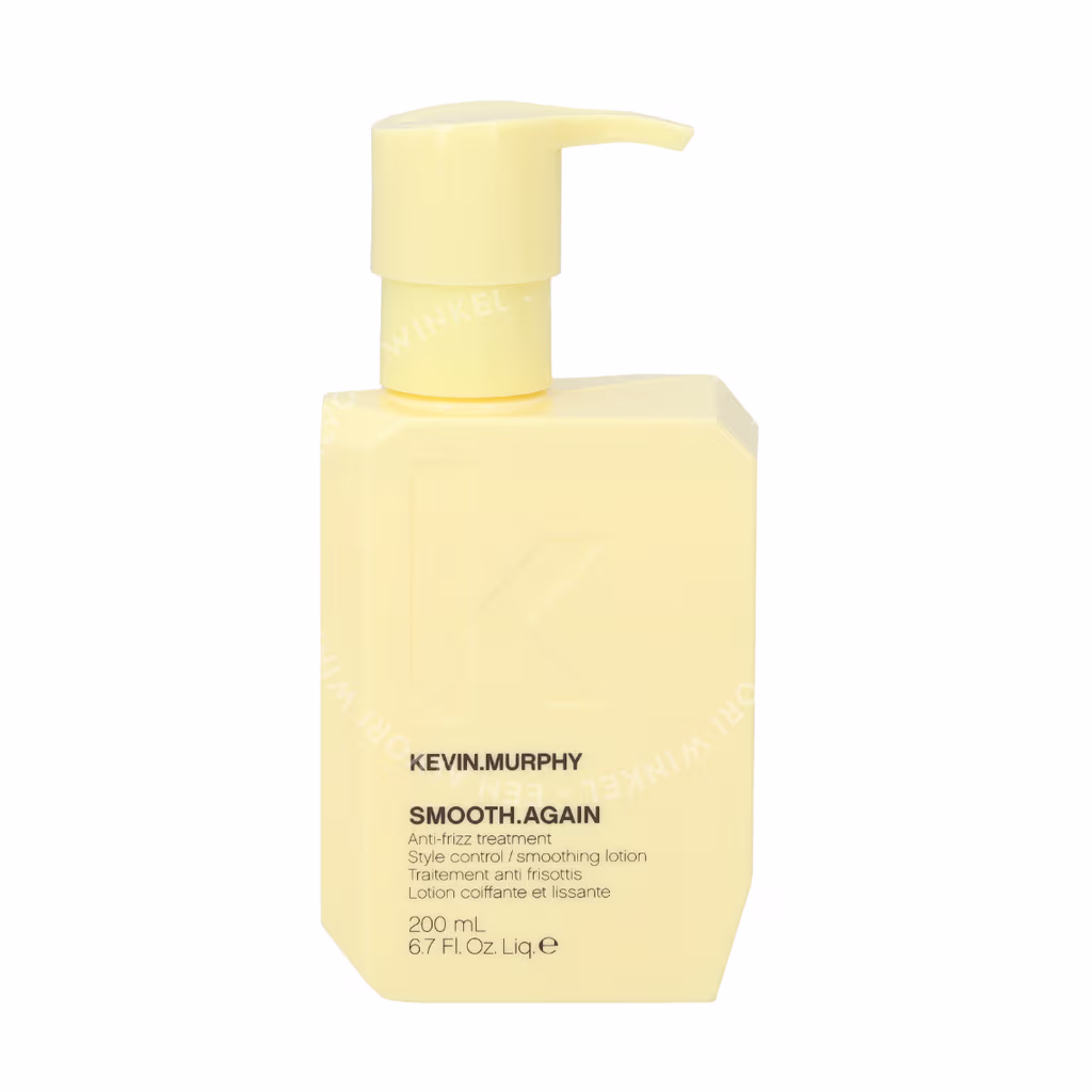 Kevin Murphy Kevin Murphy Smooth Again Anti-Frizz Treatment