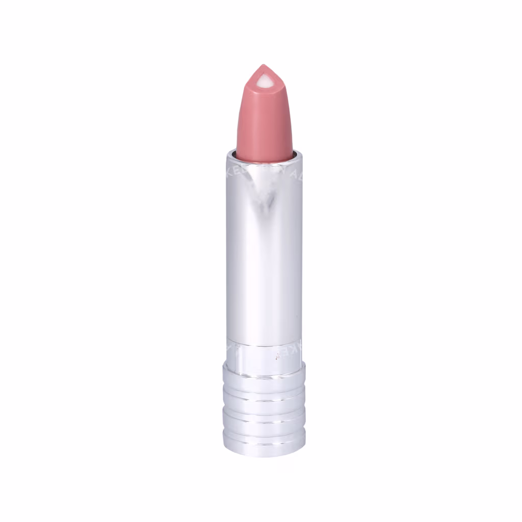 Clinique Clinique Dramatically Different Lipstick — #01 Barely