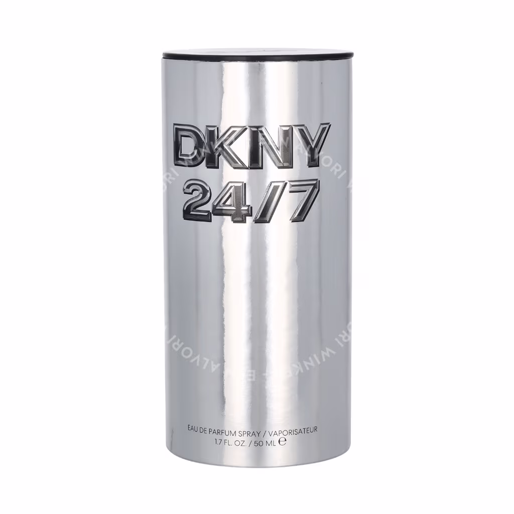 Donna Karan New York DKNY 24/7 Edp Spray — foto 2